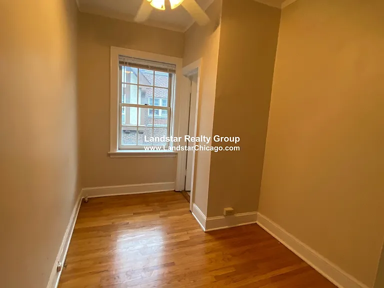 1107 Lake St #3S — Photo 19