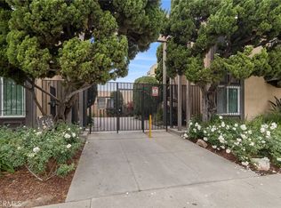 5535 Ackerfield Ave UNIT 8, Long Beach, CA 90805