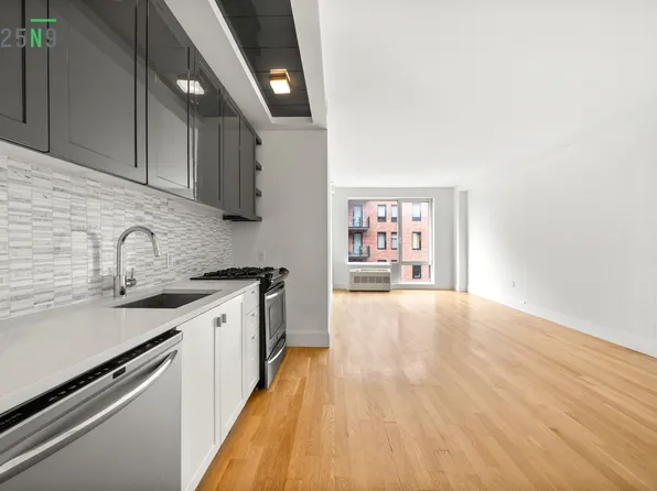 225 North 9th Street image 4 of 8