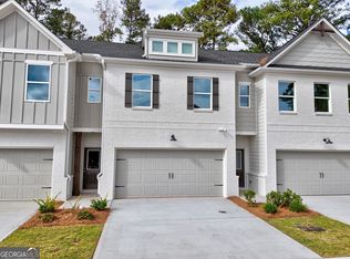 5415 Rock Place Ct #36, Norcross, GA 30093