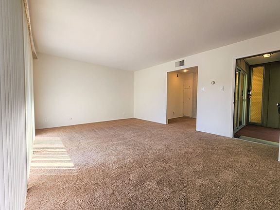 4th image of 311 Bryant St #0