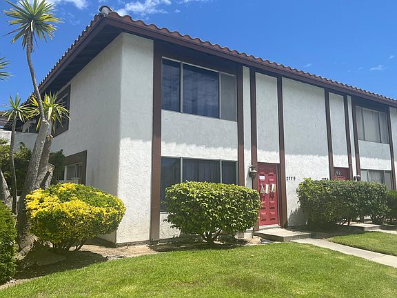 3rd image of 277B Burton Mesa Blvd
