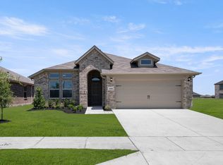 15004 Amantes Ave, Haslet, TX 76052