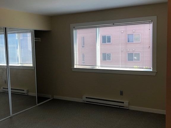 3rd image of 845 NE 125th St APT 203