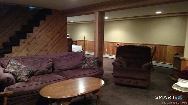 19 Sunshine Rd — Photo 25