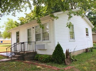 372 S Spring St, Russellville, KY 42276