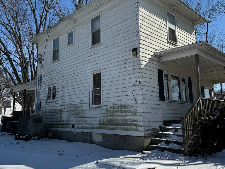 1131 S Section Line Rd — Photo 31