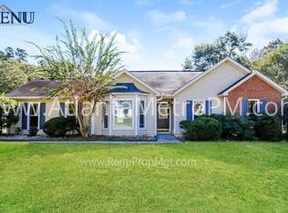 202 Spring Cir, Stockbridge, GA 30281