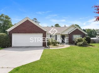 7245 Wallace Tatum Rd, Cumming, GA 30028