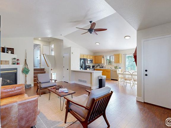 4th image of 4098 Cripple Creek Dr