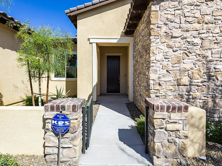 51603 Marquis Ln — Photo 47