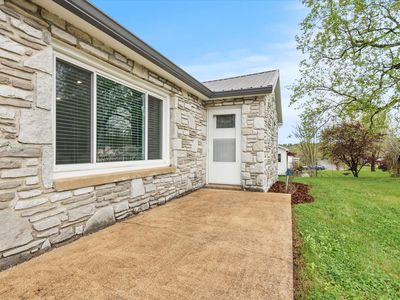 714 2nd Ave, Fayetteville, TN, 37334