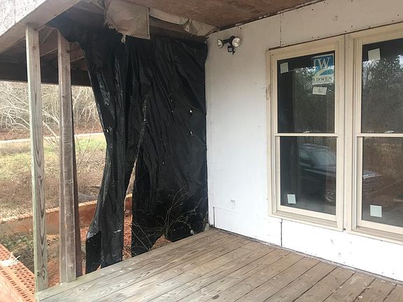 2nd image of 1485 Lee Road 281