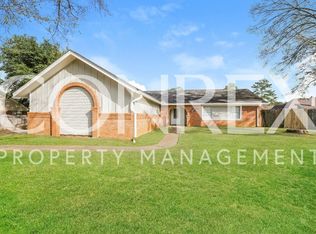 140 Trimble St, Pearl, MS 39208