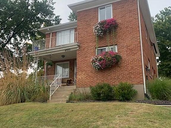 5th image of 4933 Kelsch Ln #1