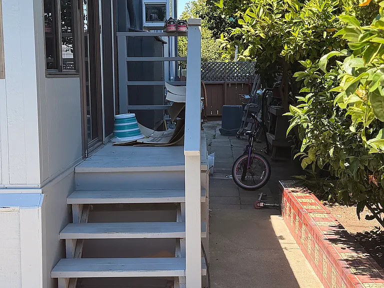 256 Villa Ter #1-2 — Photo 30