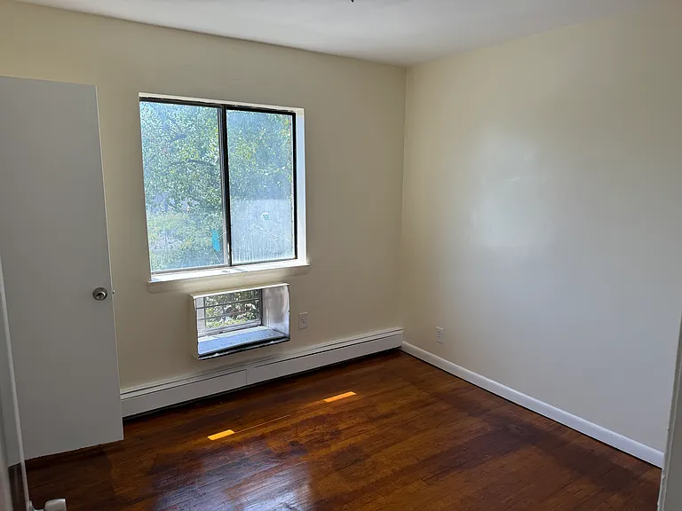 666 Sapphire St #3 — Photo 8