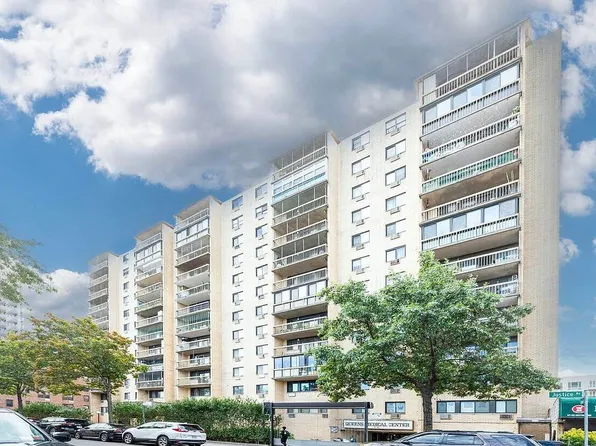 87-08 Justice Ave, Elmhurst, NY 11373