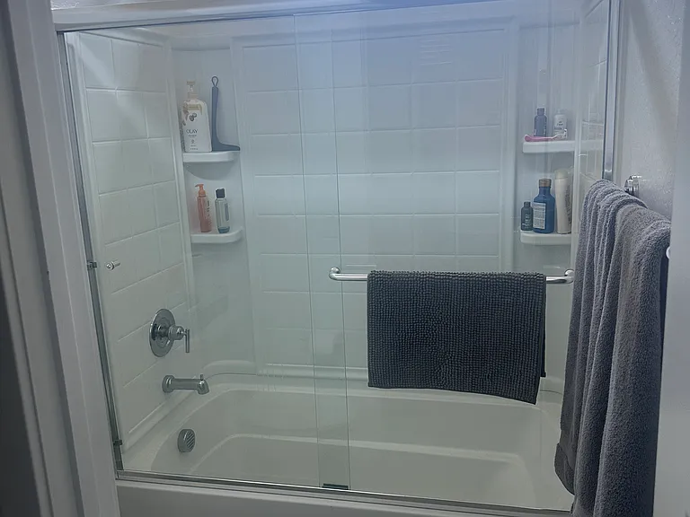 240 E Virgo Pl — Photo 16