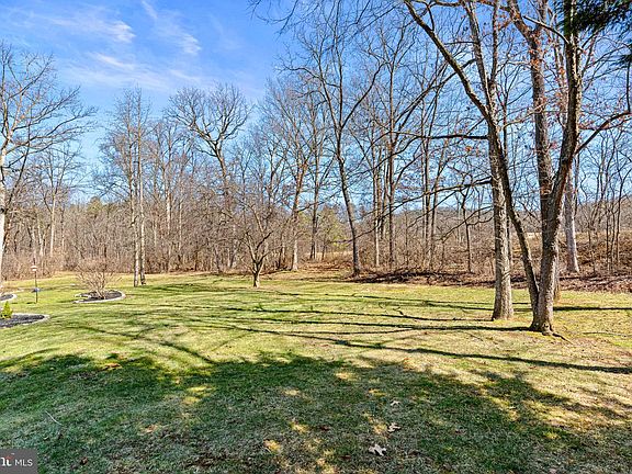 5th image of 6839 Fairway Dr E