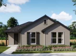 Plan 3501 plan