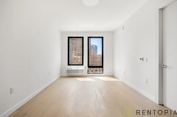 Rented by Rentopia | media 29