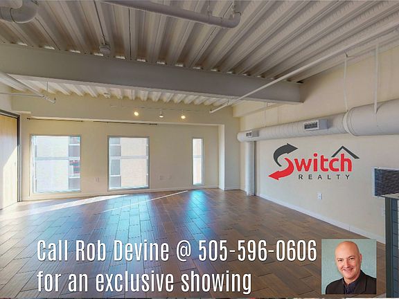 3rd image of 542 Central Ave SW #708