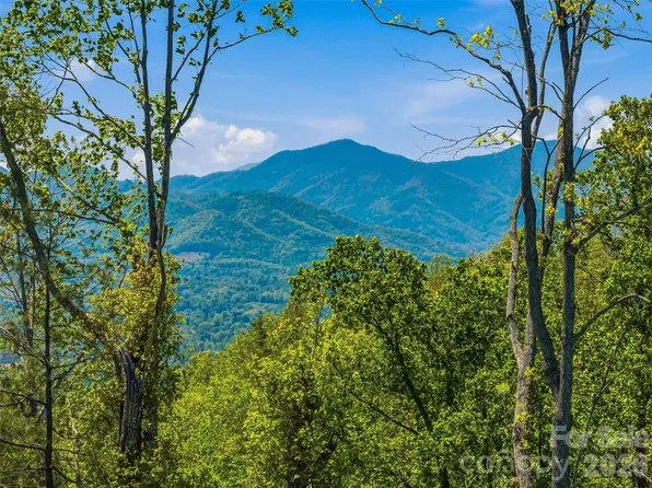 135 Starling Pass, Asheville, NC 28804