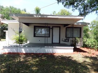 7915 Lithia Pinecrest Rd, Lithia, FL 33547