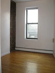 Rented by Tower Brokerage