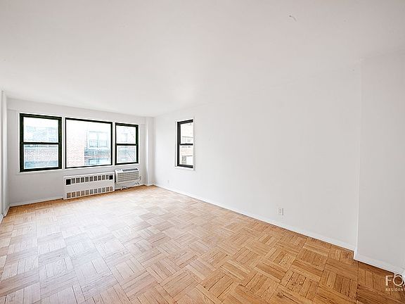 2nd image of 345 E 52nd St APT 6C