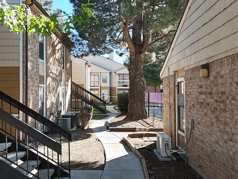 Schedule Your Tour Today!