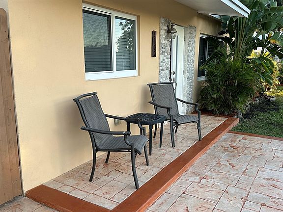 3rd image of 6100 NE 3rd Terrace