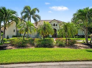 20103 Cheetah Ln, Estero, FL 33928