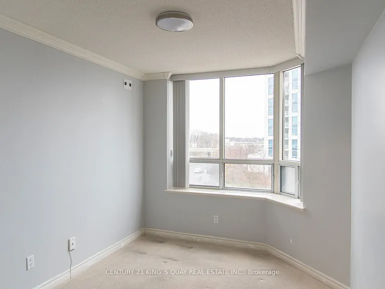 115 Omni Dr #505 — Photo 19