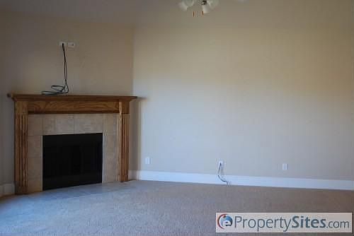 5th image of 4102 Creek Falls Dr