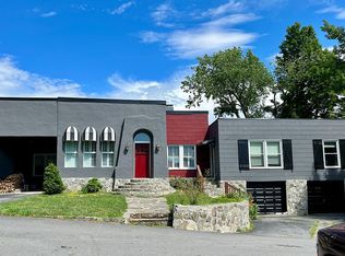 234 Orchard St, Boone, NC 28607