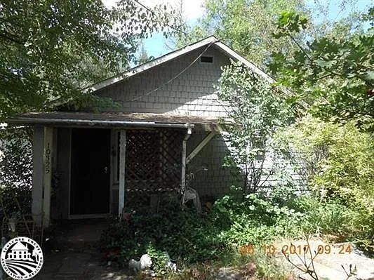 10325 Fiske Rd photo 1