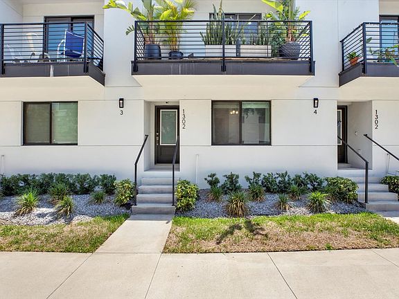 2nd image of 1302 W Carmen St #3