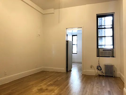 Rented by Lindemar LLC | media 4