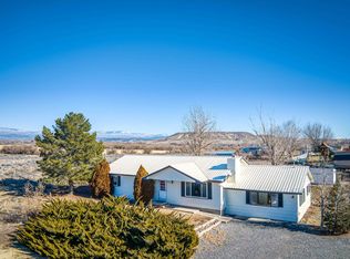 20527 Vista Grande Dr, Austin, CO 81410