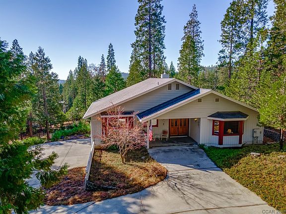 2nd image of 3156 Dalmatia Dr #298/12