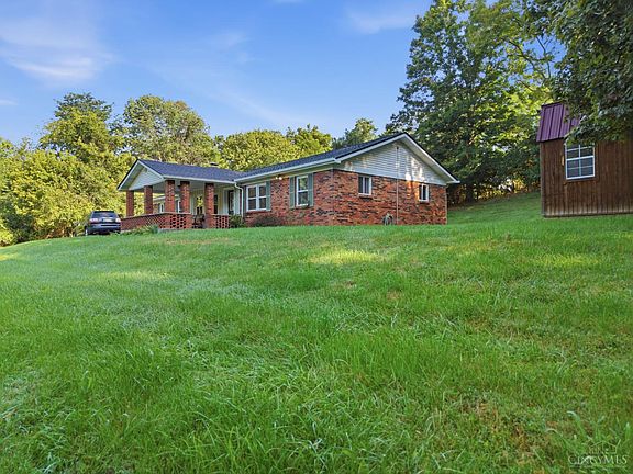 5th image of 3052 Goodwin Schoolhouse Rd