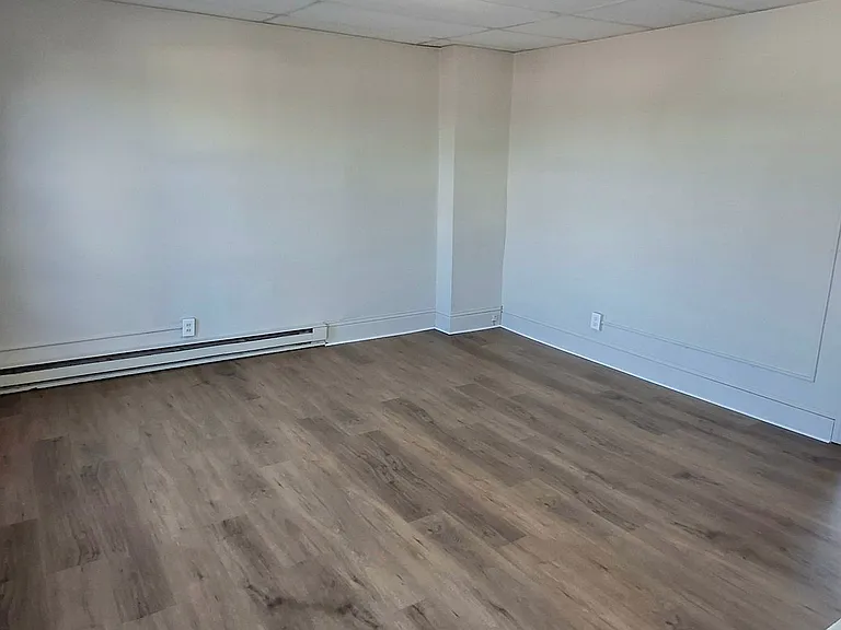 623 Chestnut Street — Photo 17