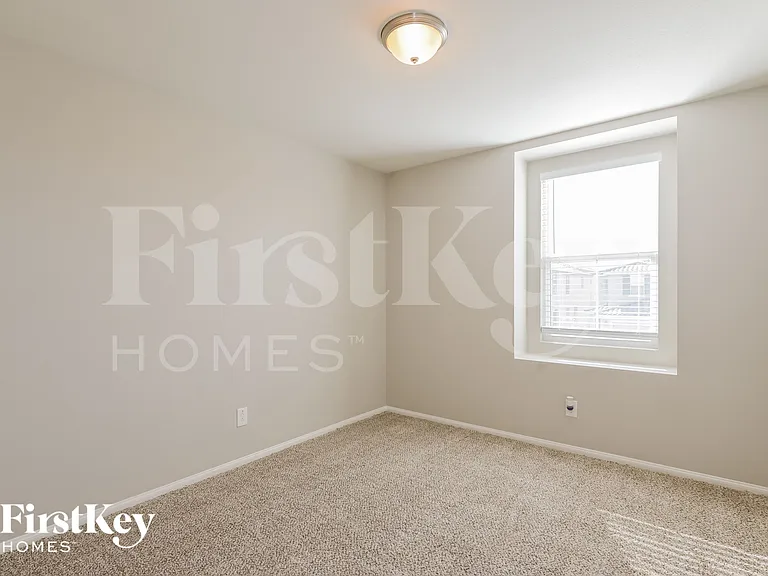 9312 Colinton Ct — Photo 12