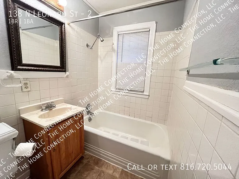 138 N Leonard St #2 — Photo 7