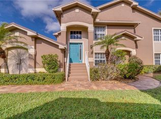 9210 Lalique Ln APT 1404, Fort Myers, FL 33919