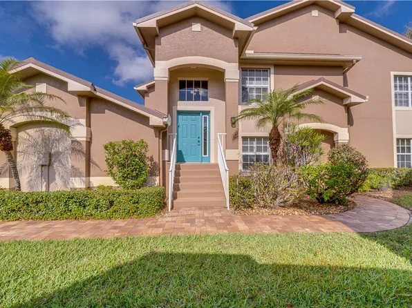 9210 Lalique Ln APT 1404, Fort Myers, FL 33919