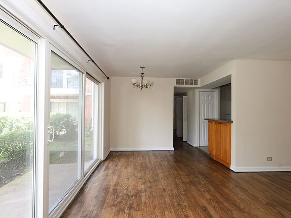 3rd image of 10111 Old Orchard Ct Unit 101