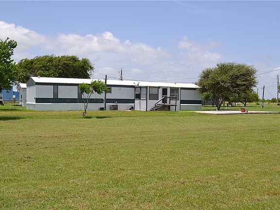5th image of 98 Catfish Dr